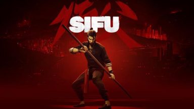 featured sifu free download 4