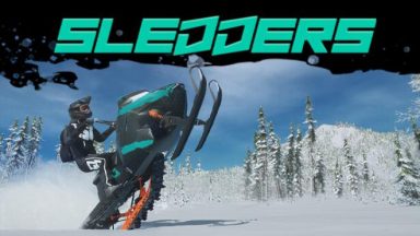 featured sledders free download