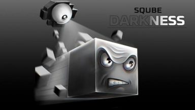 featured sqube darkness free download