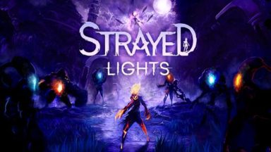 featured strayed lights free download 2