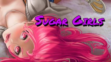 featured sugar girls free download