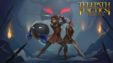 featured telepath tactics liberated free download 3