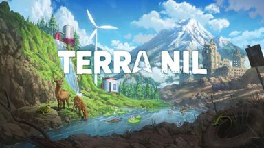 featured terra nil free download 2