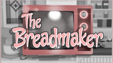 featured the breadmaker free download