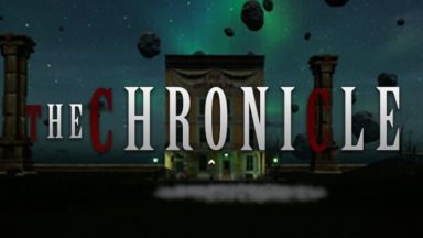 featured the chronicle free download 3