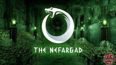 featured the nefargad free download