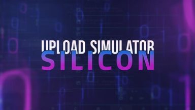 featured upload simulator silicon free download