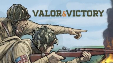 featured valor victory free download 2