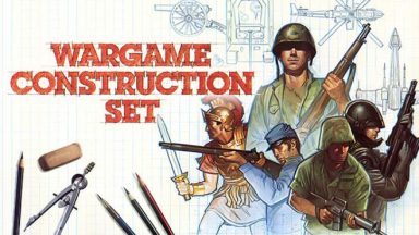 featured wargame construction set free download