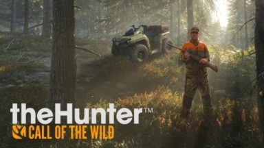 featured thehunter call of the wild free download