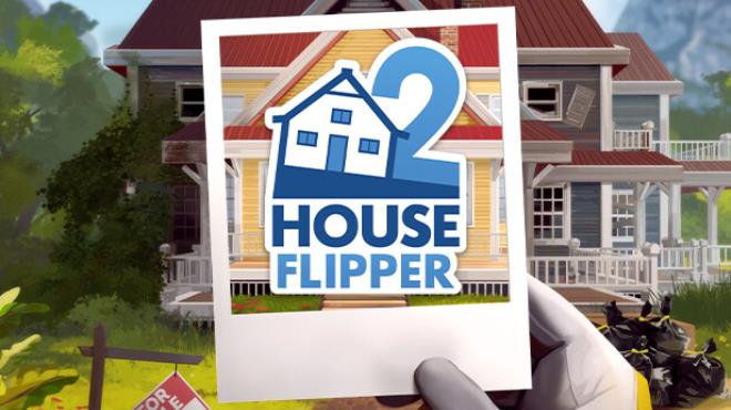 House Flipper 2 Free Download