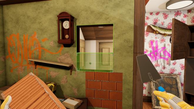 House Flipper 2 Torrent Download