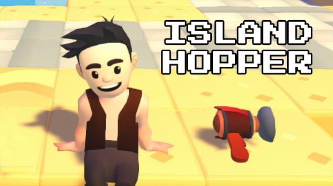 Island Hopper Free Download