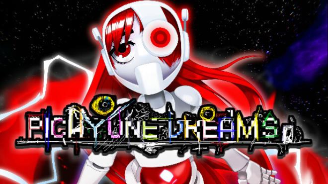 Picayune Dreams Free Download