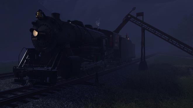 Railroader Torrent Download