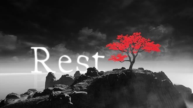 Rest Free Download