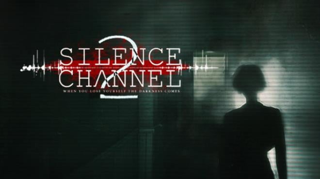 Silence Channel 2 Free Download