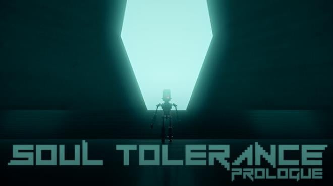 Soul Tolerance Prologue Free Download