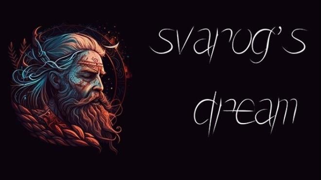 Svarogs Dream Free Download