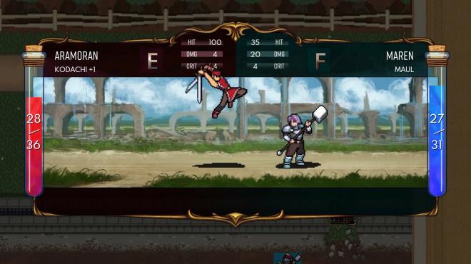 Dark Deity Complete Edition Torrent Download