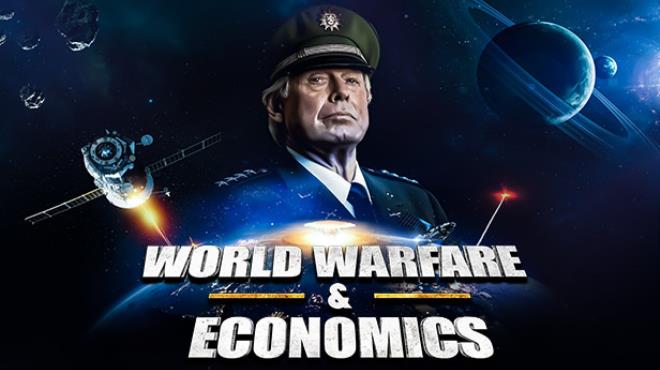 World Warfare & Economics Free Download