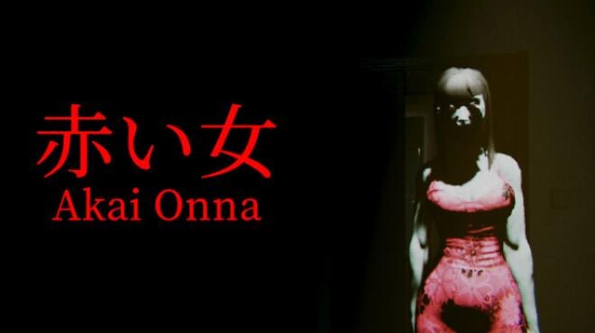 Akai Onna Free Download