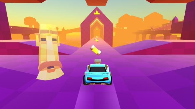 Car Quest Deluxe Torrent Download