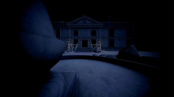 Deadly Nightmare Unwanted Heritage Torrent Download