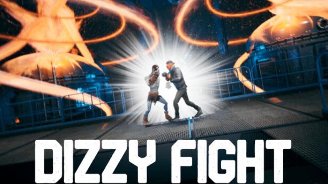 Dizzy Fight Free Download