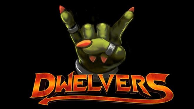 Dwelvers Free Download