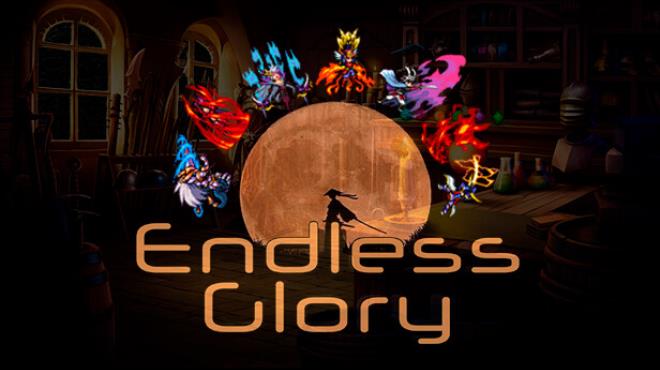 Endless Glory Free Download