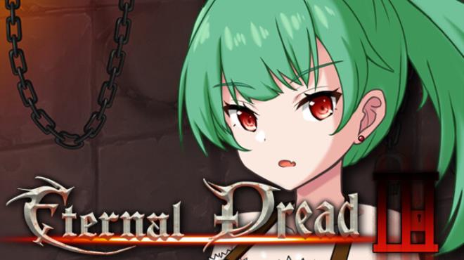 Eternal Dread 3 v20230404 Free Download