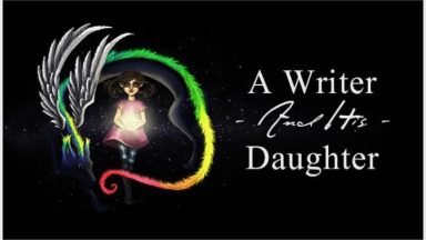 Featured A Writer And His Daughter Free Download