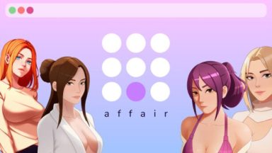 Featured Affair Free Download