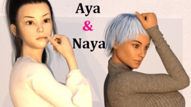 Featured Aya Naya 18 Version Free Download