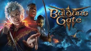 Featured Baldurs Gate 3 Free Download 1