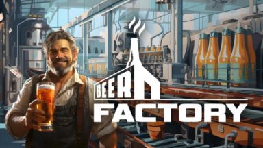 Featured Beer Factory Free Download