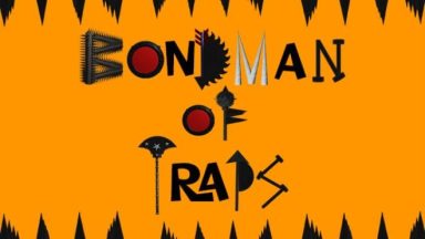 Featured Bondman Of Traps Free Download