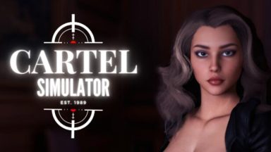 Featured Cartel Simulator Free Download