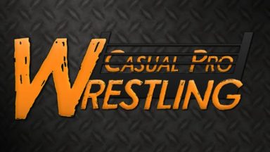 Featured Casual Pro Wrestling Free Download