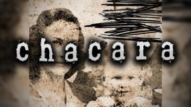 Featured Chacara Free Download