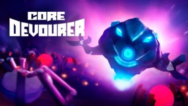 Featured Core Devourer Free Download