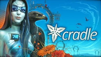 Featured Cradle Free Download