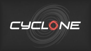 Featured Cyclone Free Download