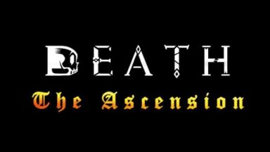 Featured Death The Ascension Free Download