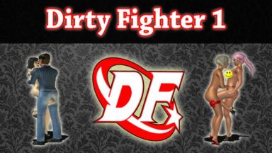 Featured Dirty Fighter 1 Free Download