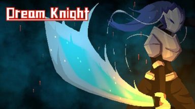 Featured Dream Knight Free Download