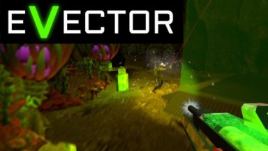 Featured EVECTOR Acid Thirst Free Download