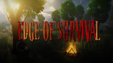 Featured Edge Of Survival Free Download