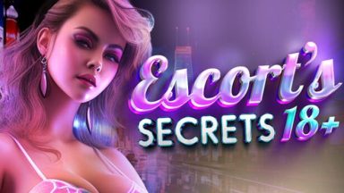 Featured Escorts Secrets 18 Free Download